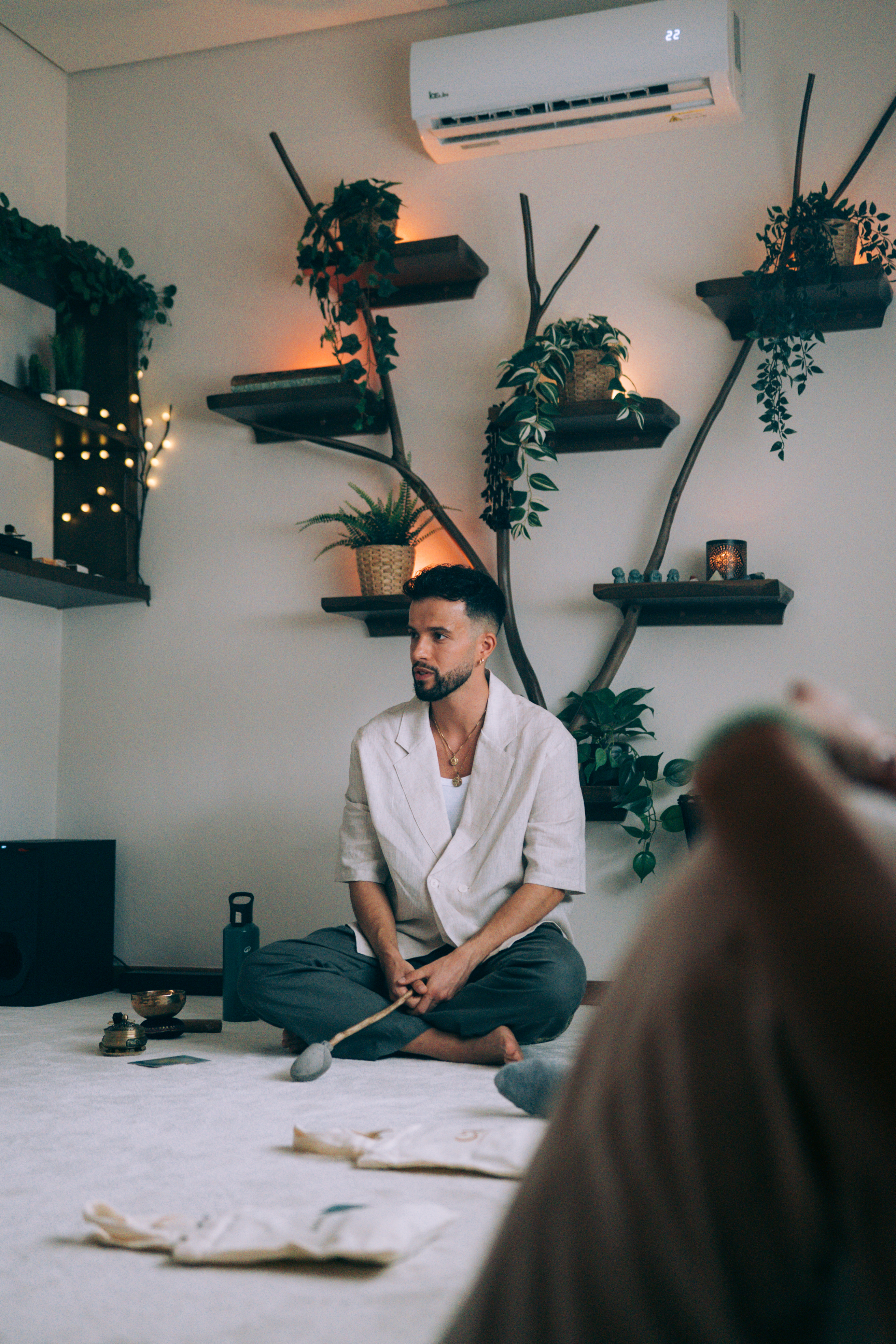 Momento de Imersão 8