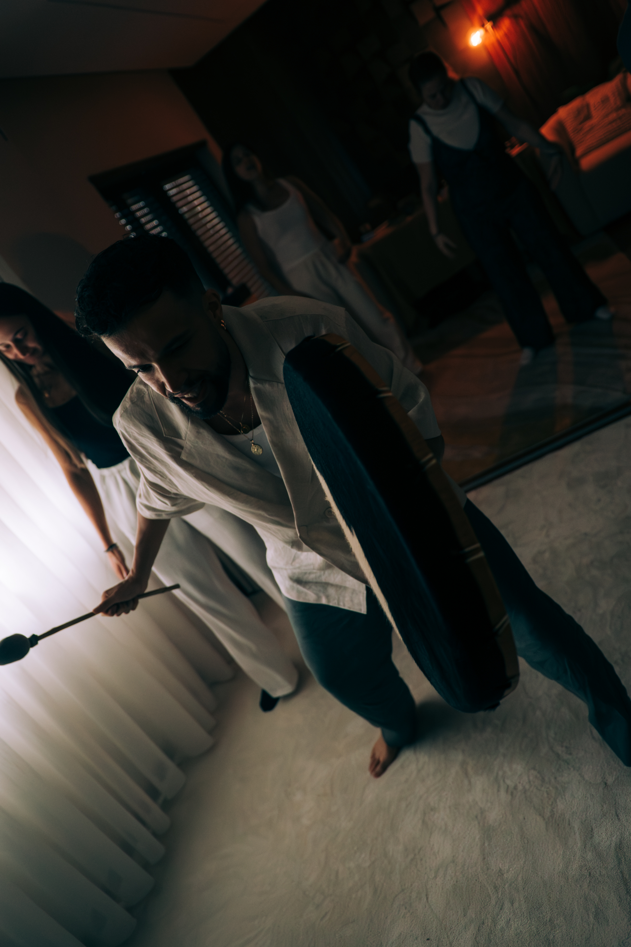 Momento de Imersão 8