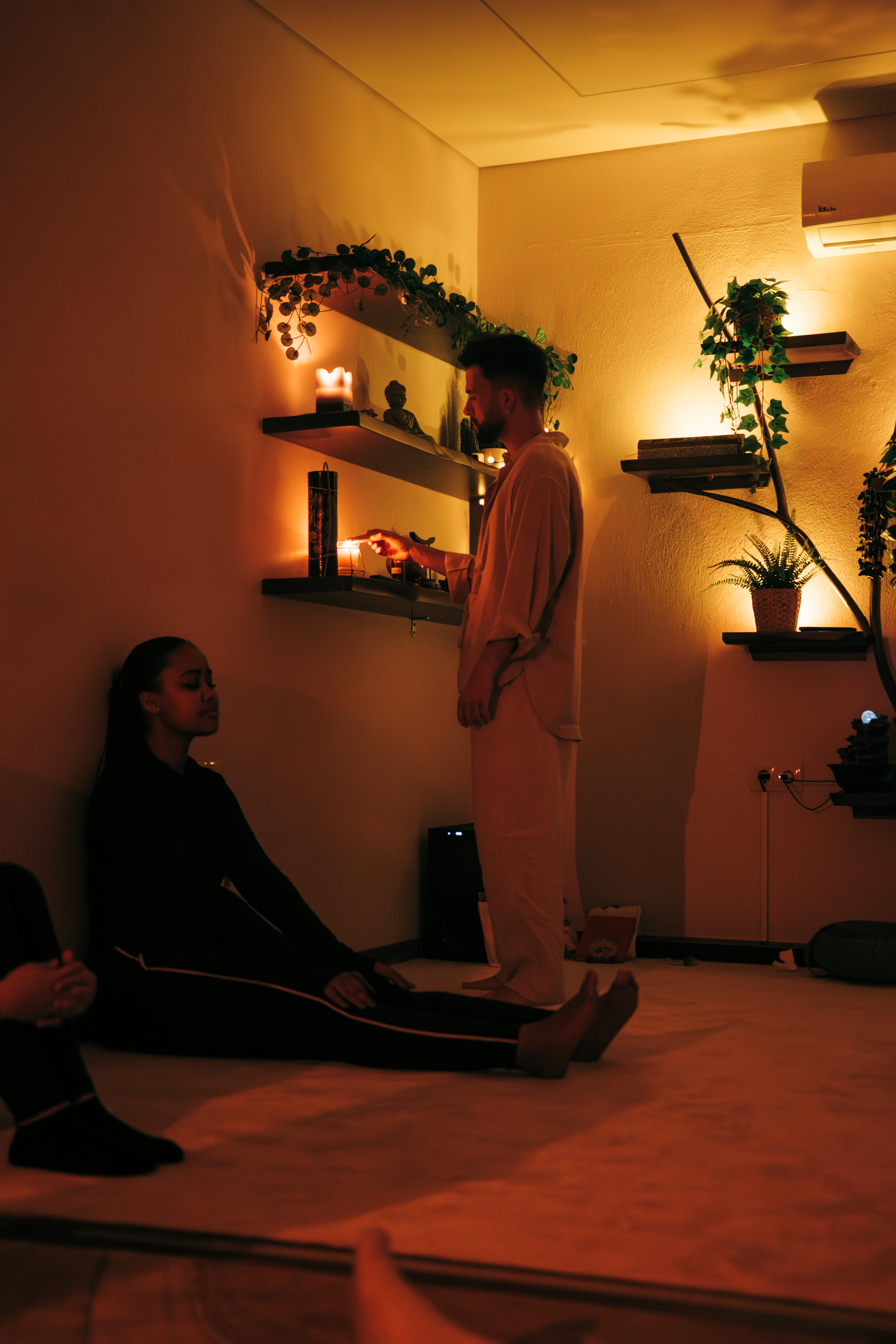 Momento de Imersão 8